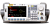 generator-signalov-rigol-dg5251-universalnyy